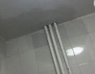 福安卫生间漏水检测电话