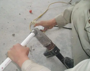 福安漏水维修电话