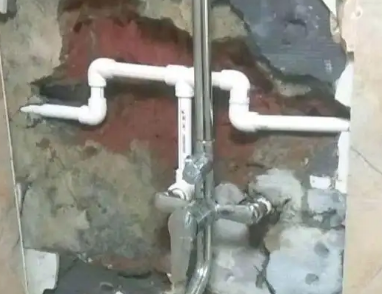 福安卫生间漏水检测电话