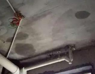 福安漏水维修电话