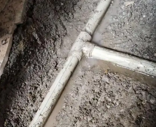 福安漏水维修电话