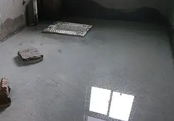 福安卫生间漏水检测多少钱