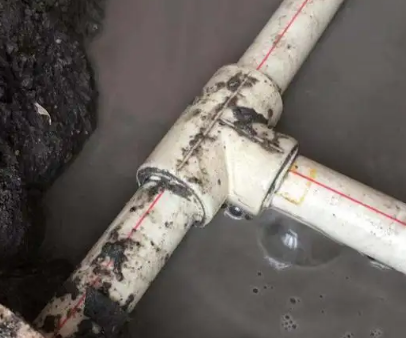 福安卫生间漏水检测哪家好