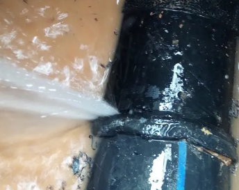 福安漏水维修价格明细