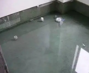 福安卫生间测漏水哪家好