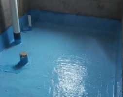 福安卫生间防水哪家好