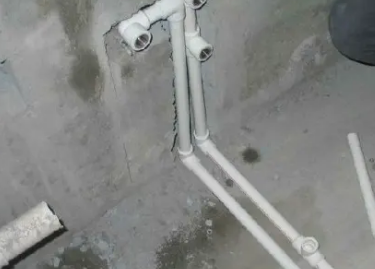 福安查漏水多少钱