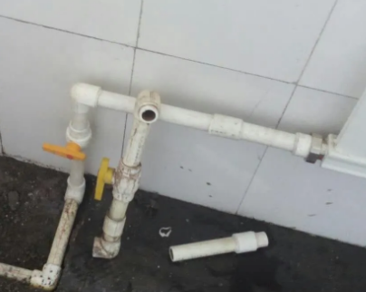 福安查漏水哪家好