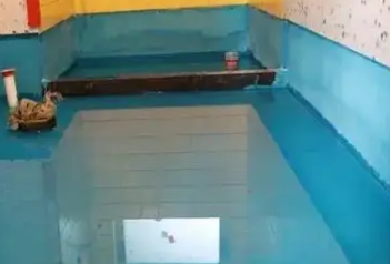 福安卫生间防水多少钱