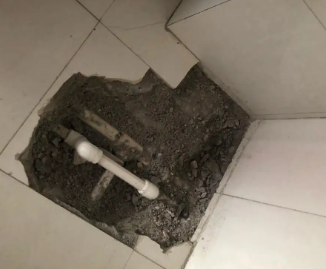 福安查漏水哪家好