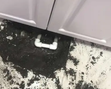 福安查漏水哪家好