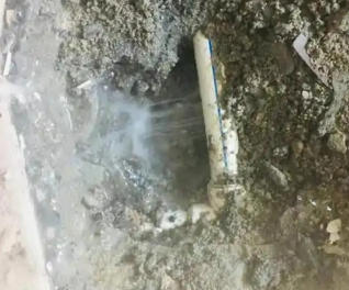 福安查漏水哪家好