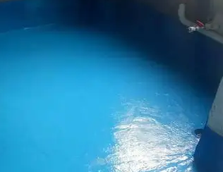 福安卫生间防水哪家好