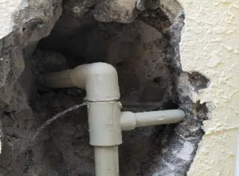福安卫生间测漏水哪家好