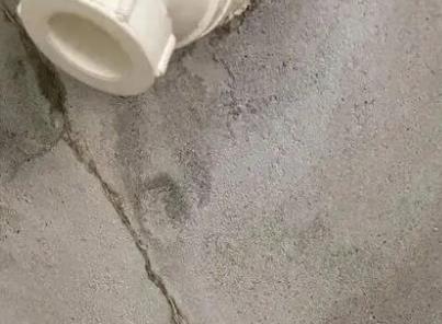 福安卫生间漏水检测哪家好